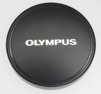 olympus_om_cap_89mm_1